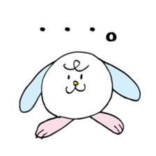 Ikomaru sticker #1761690