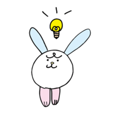 Ikomaru sticker #1761711