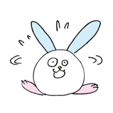 Ikomaru sticker #1761713