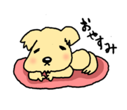 His name is GACCHAN sticker #1762188