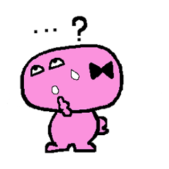 Ribbon-chan & Nyanko