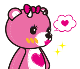 KOAKKUMA&AKKUMA(Variety) sticker #1763083