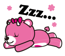 KOAKKUMA&AKKUMA(Variety) sticker #1763085