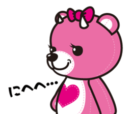 KOAKKUMA&AKKUMA(Variety) sticker #1763087