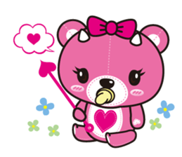 KOAKKUMA&AKKUMA(Variety) sticker #1763092