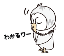 KOAKKUMA&AKKUMA(Variety) sticker #1763119