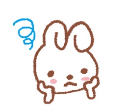 To love you sticker #1763634