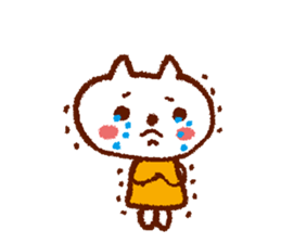 To love you sticker #1763636