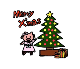 kobutaballet sticker #1764059