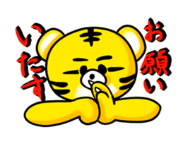 supermayapink sticker #1764093