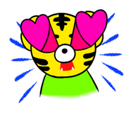 supermayapink sticker #1764099