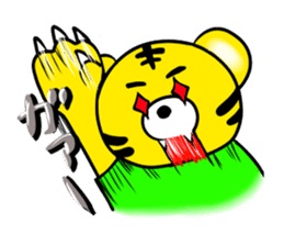 supermayapink sticker #1764103