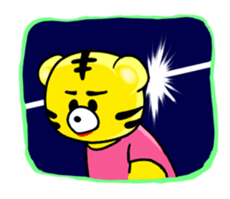 supermayapink sticker #1764109