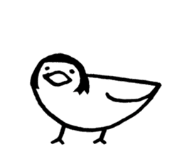 OHAGIYAMA sticker #1764195