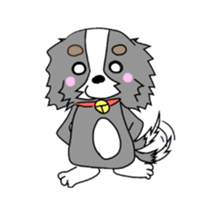 kyaba.tan sticker #1764681