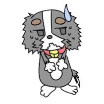 kyaba.tan sticker #1764682