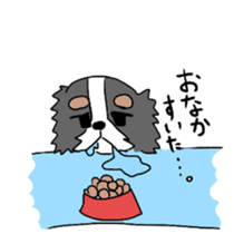 kyaba.tan sticker #1764693