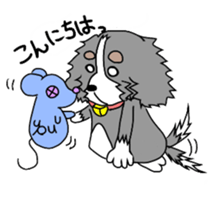 kyaba.tan sticker #1764709