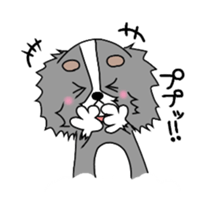 kyaba.tan sticker #1764718