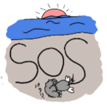 kyaba.tan sticker #1764720