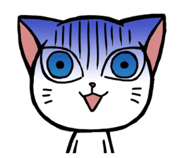 gomashio sticker #1766298