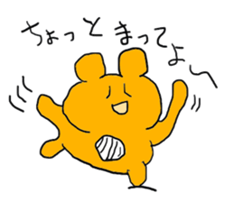 doodling part15 sticker sticker #1766455