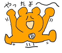 doodling part15 sticker sticker #1766461