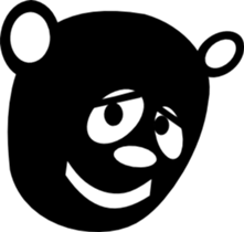 sunglasses people vol.20 sticker #1767766