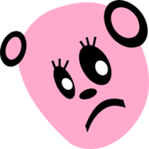 sunglasses people vol.20 sticker #1767770