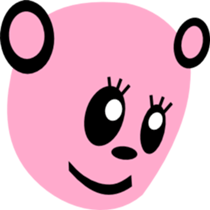 sunglasses people vol.20 sticker #1767771