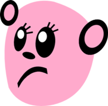 sunglasses people vol.20 sticker #1767772