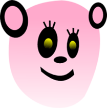 sunglasses people vol.20 sticker #1767773