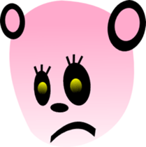 sunglasses people vol.20 sticker #1767774