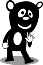 sunglasses people vol.20 sticker #1767785