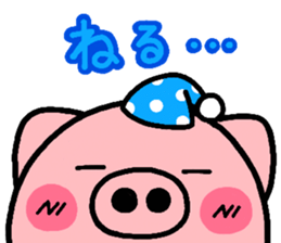 Animals heart 2 sticker #1769023