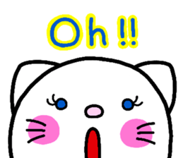 Animals heart 2 sticker #1769052