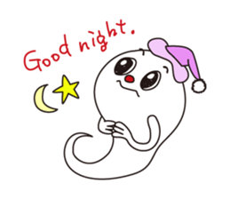 GST. sticker #1769256