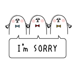 egg's sticker #1769338