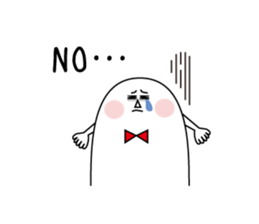 egg's sticker #1769340