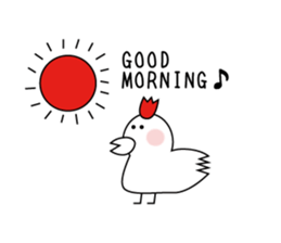 egg's sticker #1769341