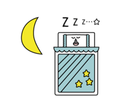 egg's sticker #1769342