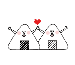 egg's sticker #1769343