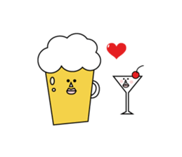 egg's sticker #1769346