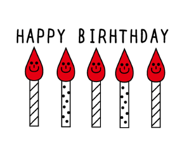 egg's sticker #1769347