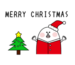 egg's sticker #1769350