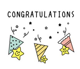 egg's sticker #1769351