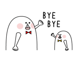 egg's sticker #1769352