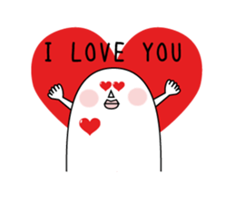 egg's sticker #1769353