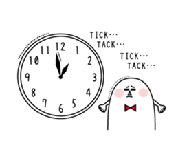 egg's sticker #1769356