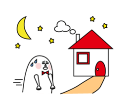 egg's sticker #1769358